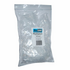 Alcolimit ALCO-039 250 Mouthpieces image NaN