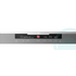 Electrolux EVEP613SB 600mm/60cm Pyrolytic Wall Oven image NaN
