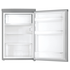 Westinghouse 120L Bar Fridge WIM1200WD image NaN