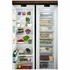 Smeg Fully Integrated 294L Full Refrigerator SABI303FR image NaN