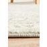 Rug Culture Evoke Large Silver Rug 240X240CM - EVO-261-SIL-240X240 image NaN