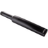 Paradigm PA-PW800W Premium Wireless Speaker image NaN