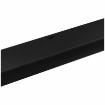 Samsung 7.1.2 ch Atmos Soundbar with Wireless Subwoofer HW-Q900AXY hero image