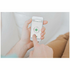Nobo Energy Control System Hub HUB image NaN