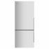 Westinghouse 425L Bottom Mount Frost Free Fridge WBE4500SC-L image NaN
