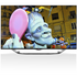 LG 55LA8600 55" 139cm 3D Full HD Smart LED LCD TV image NaN