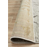 Rug Culture Metro Large Silver Rug 290X200CM - MET-606-SIL-290X200 image NaN