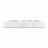 Eufy Security Keypad T8960C21 image NaN