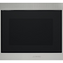 Smeg SBIM30X-1 25L Built-in Microwave Oven with Grill and Steam Vessel 800W image NaN