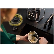 Braun MultiJuice 7 Spin Juicer SJ7000 hero image