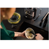 Braun MultiJuice 7 Spin Juicer SJ7000 image NaN