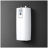 Stiebel Eltron Hot 2.6 Premium Tank with 3 in 1 Tap Black 207998 image NaN