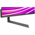 Hisense U8HAU 65 Inch ULED 4K Smart TV 65U8HAU image NaN
