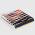 Missoni Minuetto 100 Beach Towel 100x180 8053147105932 image NaN