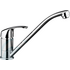 Blanco Sink Pack BHDINAS8SRPP image NaN