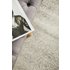 Rug Culture Evoke Large Silver Rug 400X80CM - EVO-252-SIL-400X80 image NaN