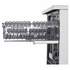 Westinghouse Freestanding Dishwasher WSF6602XA image NaN