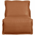 London Leather Hampstead Electric Reclining Chair HCFLOYSA20BLCAMM image NaN