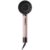 Dreame Airstyle Era Hair Straightener and Curler DRE-AIRSTYLEERA hero image