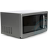 Whirlpool Microwave X230ESS image NaN