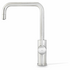 Zip HydroTap G5 Celsius Cube Chilled and Sparkling Filtered All-In-One Tap H59787Z11AU-91295 image NaN