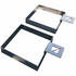 Quan Garden Art Frame Set BBQ Accessory 5907771394121 image NaN