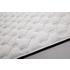 Sealy Advantage Cristal Firm Long Single Mattress - 735701 image NaN