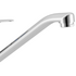 Abey MK1 Sink Mixer Tap image NaN