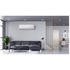 Mitsubishi Electric 9.0kW Split System Air Conditioner **DRED Enabled** MSZAS90VGD2KIT image NaN
