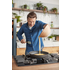 Tefal H9020644 28cm Jamie Oliver Frying Pan image NaN