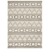 Rug Culture Miller Large Stone Rug 280X190CM - MIL-743-STO-280X190 image NaN