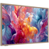 Hisense 55'' S7S Hi-QLED 4K Canvas TV Black 55S7SAU [2026] image NaN