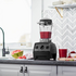 Vitamix 066571 Explorian Series E310 Blender image NaN