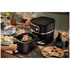 Philips 7000 Series 8.3L Connected Airfryer XXXL w/probe HD9880-90 image NaN