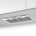 Smeg CLASSIC792SS  Concealed Under Cupboard Rangehood image NaN