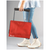 Rolser Plegamatic MF Folding 2 Wheel Trolley Red R-PLE001-1009 image NaN