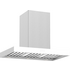 Whispair X7R09W6.OU/T 90cm Rome Island Rangehood with Ultra EC On-Board Motor image NaN