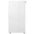 Euromaid 5kg Front Load Washing Machine WM5PRO image NaN