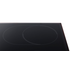 Samsung CTR164NC01 Electric Cooktop image NaN