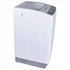 Whirlpool 8.5kg Top Load Washing Machine WB90805 image NaN