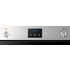 Artusi 75cm Maximus Series Electric Built-In Oven-Stainless Steel AO750X image NaN