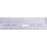 Westinghouse 230L Top Mount Fridge WTB2300WG image NaN