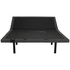 Sealy Element Adjustable Bed Base Double ELM-ADJ-DBL image NaN