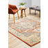 Rug Culture Legacy Large Multi-coloured Rug 290X200CM - LEG-850-TERA-290X200 image NaN