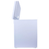 Husky 295L Hybrid Chest Freezer/Fridge HUS295CHE1 image NaN