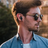 LG TONE Free Wireless Earbuds HBS-FN7 image NaN