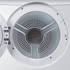 Haier 6kg Vented Dryer HDV60A1 image NaN