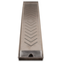 Capital BBQ Smoker Box PSQSBX image NaN