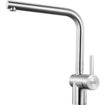 Franke Atlas Neo Tap Stainless Steel TA9700 hero image