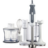 Kenwood HDP406WH Stick Blender image NaN